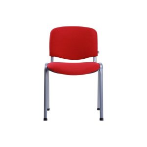 KONFERENCIJSKA STOLICA TAURUS TG - Slika 4