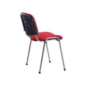 KONFERENCIJSKA STOLICA TAURUS TG - Slika 5