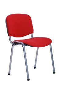 KONFERENCIJSKA STOLICA TAURUS TG