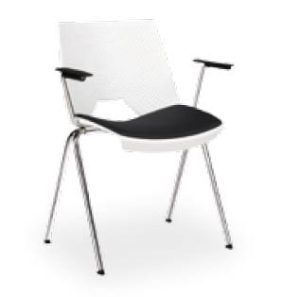 KONFERENCIJSKA STOLICA 2130 TC STRIKE - Slika 4