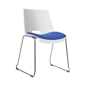 KONFERENCIJSKA STOLICA 2130/S TC STRIKE