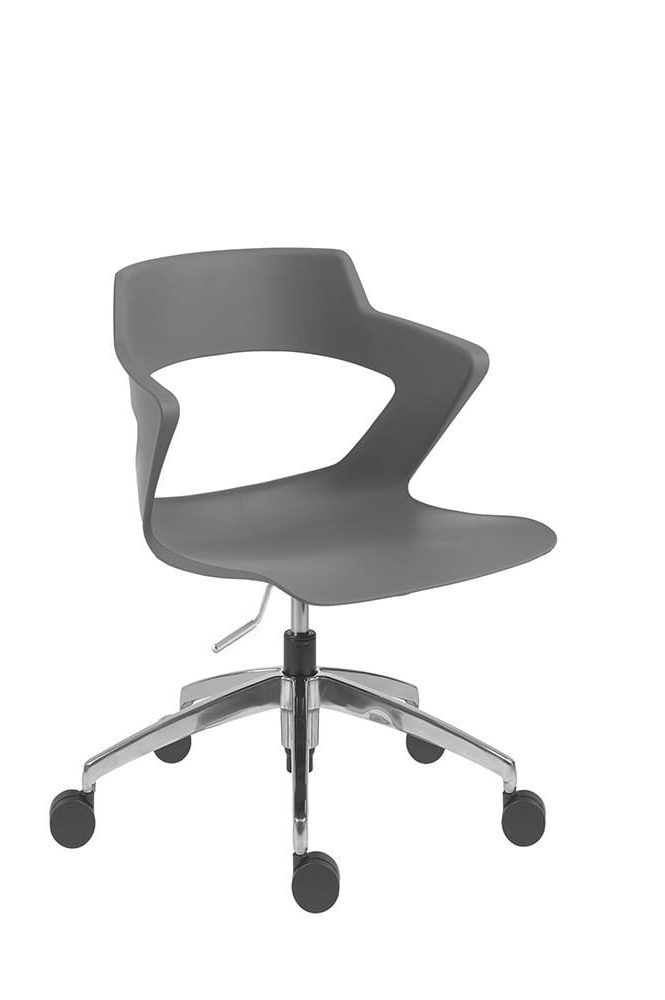 KONFRERENCIJSKA-STOLICA-2160-AOKI-ALU-PLASTIC-VERSION-1 KONFERENCIJSKA STOLICA 2160 AOKI ALU