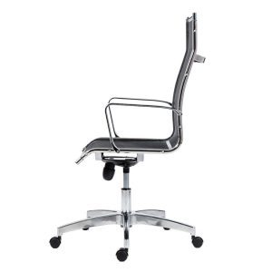 UREDSKA STOLICA 8800 KASE MESH H - Slika 6