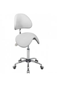 MEDICINSKA STOLICA 04137