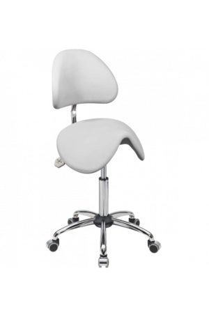 MEDICINSKA STOLICA 04137