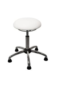 MEDICINSKI TABURET 09088