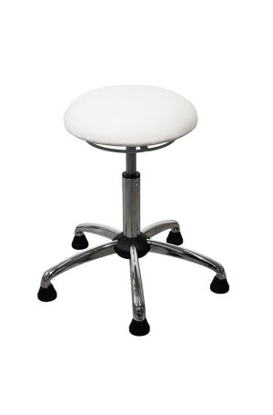 MEDICINSKI TABURET 09088