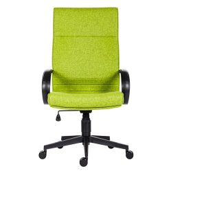 UREDSKA STOLICA 7900 EWE PLAST - Slika 2