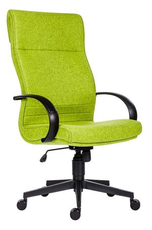 UREDSKA STOLICA 7900 EWE P