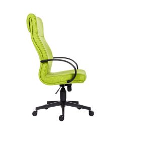 UREDSKA STOLICA 7900 EWE PLAST - Slika 3