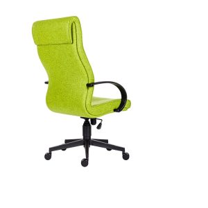 UREDSKA STOLICA 7900 EWE PLAST - Slika 4