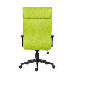 UREDSKA STOLICA 7900 EWE PLAST - Slika 5