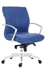 UREDSKA STOLICA 7950 EWE