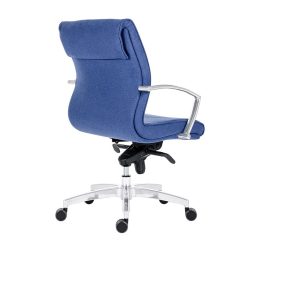 UREDSKA FOTELJA 7950 EWE - Slika 2