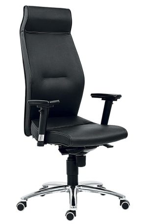 UREDSKA STOLICA 1824 LEI