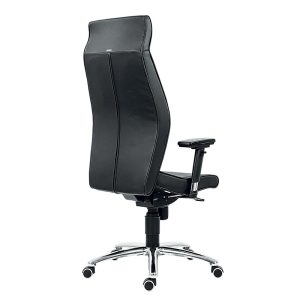 UREDSKA STOLICA 1800 LEI - Slika 3