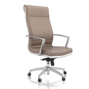 UREDSKA FOTELJA 7900 EWE - Slika 3