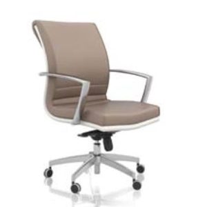 UREDSKA FOTELJA 7950 EWE - Slika 4