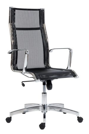 UREDSKA STOLICA KASE 302