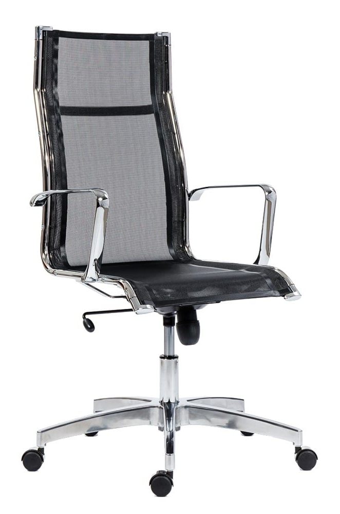 MENADZERSKA-STOLICA-8800-KASE-MESH-HIGH-BACK_2 UREDSKA STOLICA KASE 302