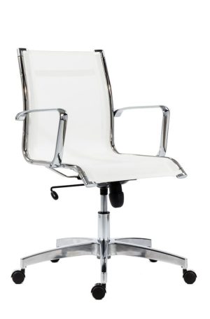 UREDSKA STOLICA KASE 301