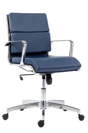 UREDSKA STOLICA KASE 201