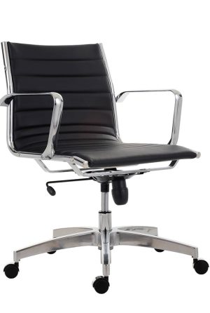 UREDSKA STOLICA KASE 101