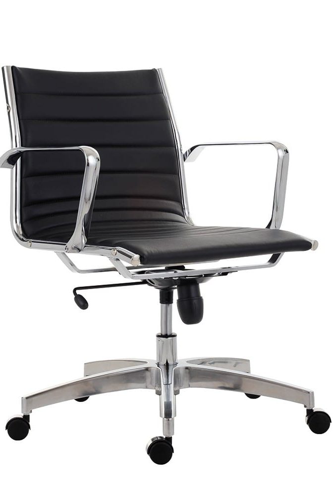 MENADZERSKA-STOLICA-KASE-101_1-1 UREDSKA STOLICA KASE 101