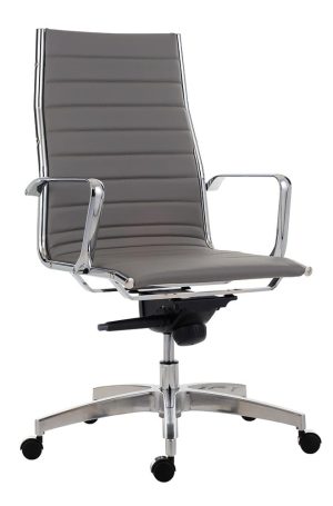 UREDSKA STOLICA KASE 102