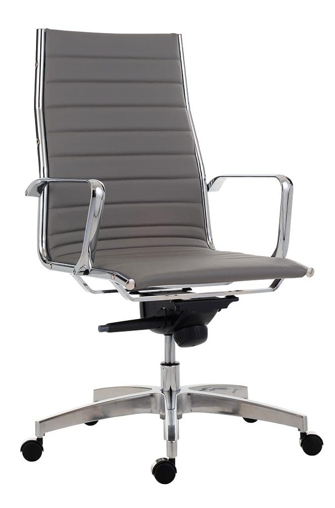 MENADZERSKA-STOLICA-KASE-102_1 UREDSKA STOLICA KASE 102