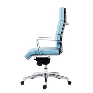 UREDSKA STOLICA 8800 KASE SOFT H - Slika 4