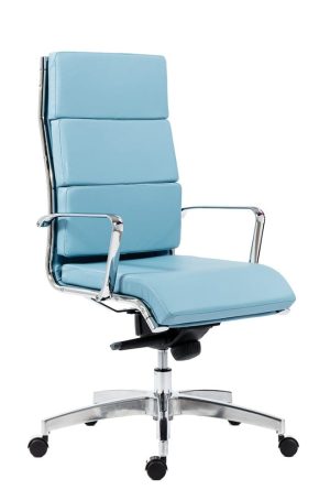 UREDSKA STOLICA KASE 202 AKCIJA