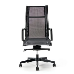 UREDSKA STOLICA 8800 KASE MESH H - Slika 5