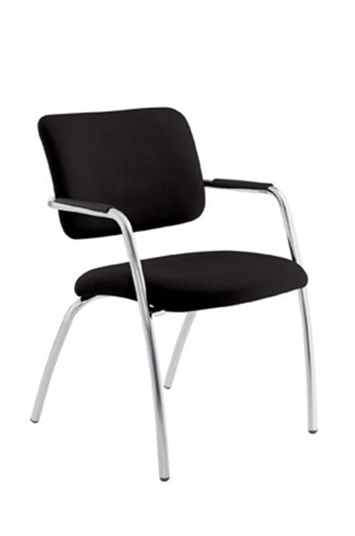 Magix KONFERENCIJSKA STOLICA 2180 MAGIX