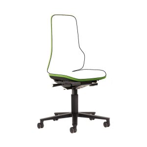 LABORATORIJSKA STOLICA NEON 2 - Slika 8