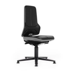 LABORATORIJSKA STOLICA NEON 1 - Slika 2