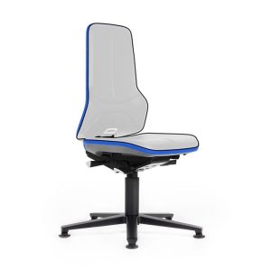 LABORATORIJSKA STOLICA NEON 1 - Slika 5