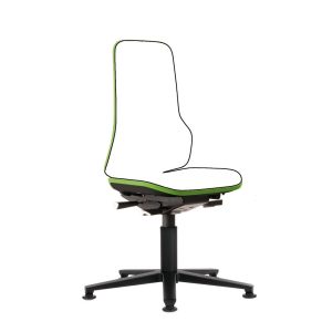 LABORATORIJSKA STOLICA NEON 1 - Slika 8