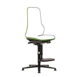 LABORATORIJSKA STOLICA NEON 3 - Slika 6