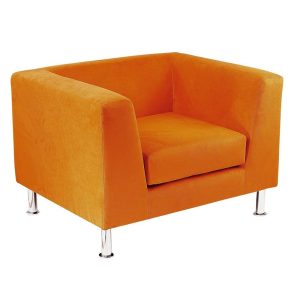 FOTELJA NOTRE DAME 100 - Slika 6