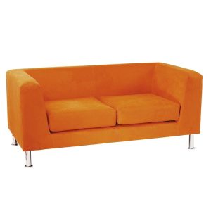 DVOSJED NOTRE DAME 102 - Slika 6