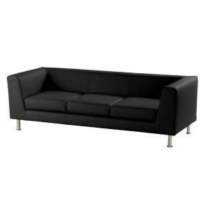 TROSJED NOTRE DAME 103 - Slika 7