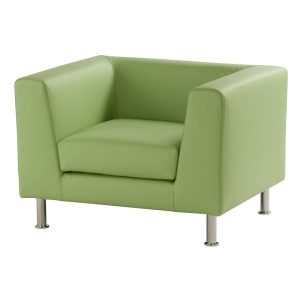 FOTELJA NOTRE DAME 100 - Slika 9