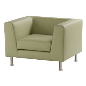 FOTELJA NOTRE DAME 100 - Slika 7