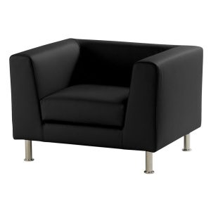 FOTELJA NOTRE DAME 100 - Slika 8