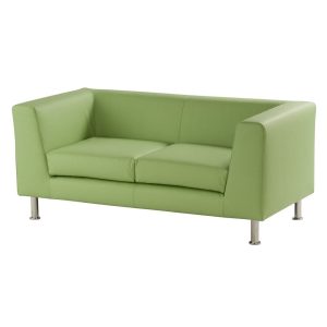 DVOSJED NOTRE DAME 102 - Slika 8