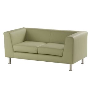 DVOSJED NOTRE DAME 102 - Slika 9