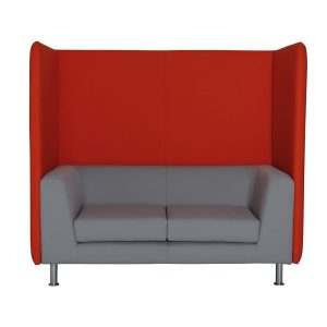 DVOSJED NOTRE DAME LOUNGE 102 - Slika 3