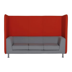 TROSJED NOTRE DAME LOUNGE 103 - Slika 3