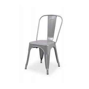 UGOSTITELJSKA STOLICA PARIS - Slika 8